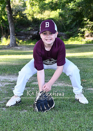 lincoln stafford_3698