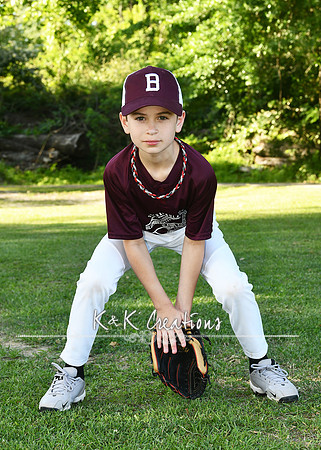 korbin lott_3653