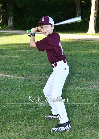 brycen quin_3690