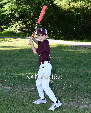 korbin lott_3657
