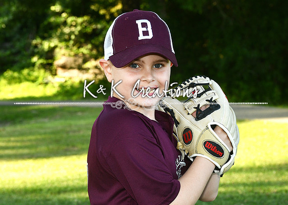 lincoln stafford_3696