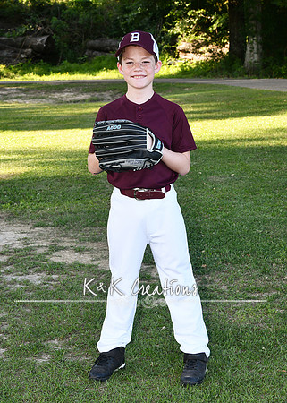 cypress messer_3711