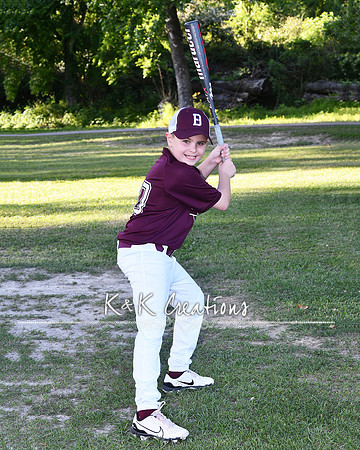 lincoln stafford_3702