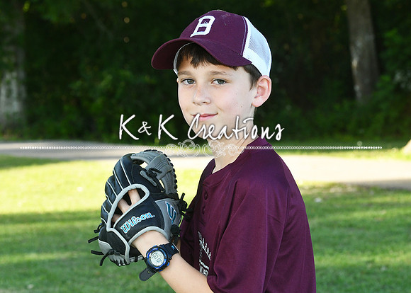 brycen quinn_3683