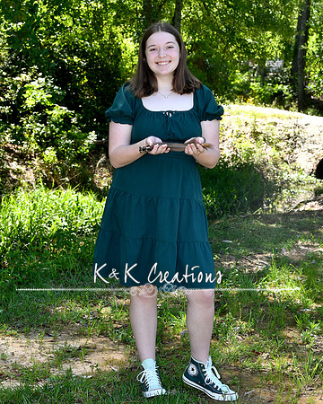 KKC_2102