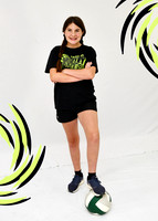 SARAH MCKINNEY_1778