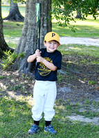 kaden jung_5296