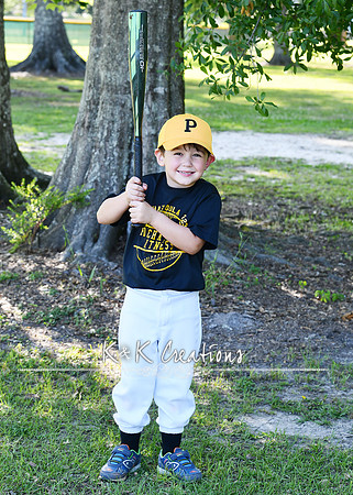 kaden jung_5296