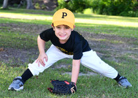 luke zimmer_5301