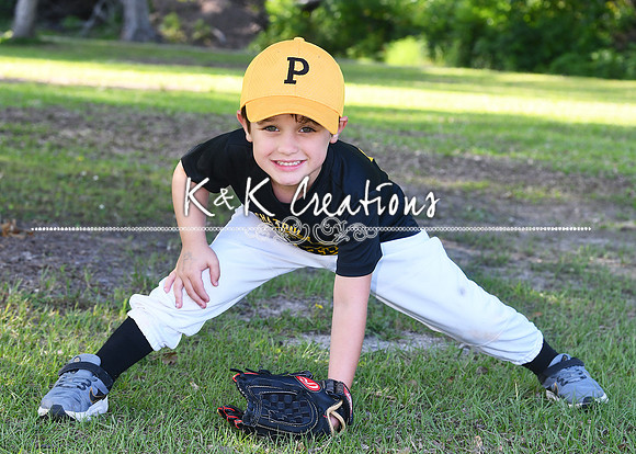 luke zimmer_5301