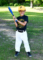 jackson johnson_5259