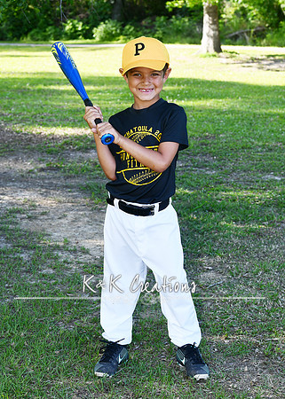 jackson johnson_5259