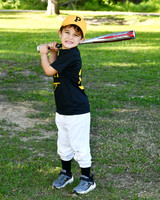 luke zimmer_5298