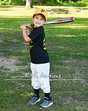 luke zimmer_5298