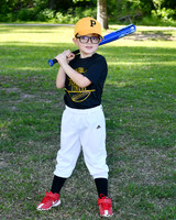 nathaniel clark_5285