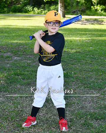 nathaniel clark_5285