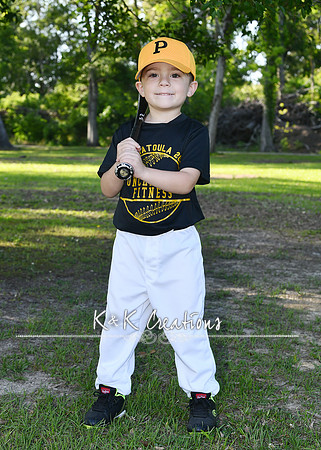 ty robicheaux_5314