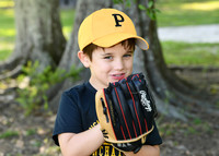 luke zimmer_5310
