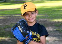 jackson johnson_5254