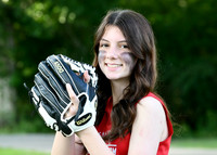 breleigh riley_7436