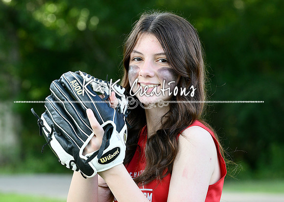 breleigh riley_7436