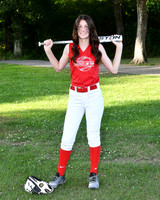 breleigh riley_7424