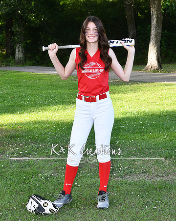 breleigh riley_7424