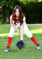 breleigh riley_7438