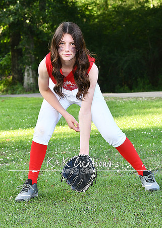 breleigh riley_7438