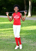 MADALYNN MILLER_7452