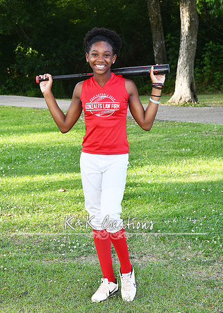 MADALYNN MILLER_7452