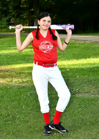 mckenzie parent_7441