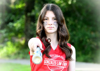 breleigh riley_7431