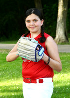 mckenzie parent_7449