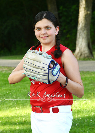 mckenzie parent_7449