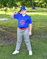 EASTON MCCAULEY_4221