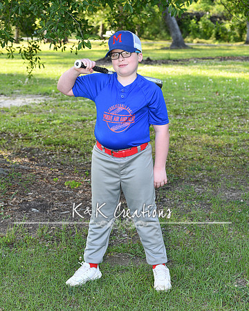 EASTON MCCAULEY_4221