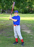 JOSHUA TANNER_4211
