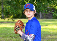 ZADEN GIDEON_4229