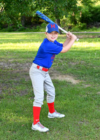 LEVI BENNETT_4244