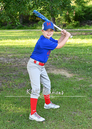 LEVI BENNETT_4244