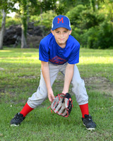 JOSHUA TANNER_4218