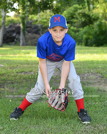 JOSHUA TANNER_4218