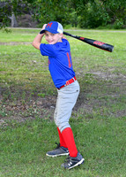 GRAYSON BARSKDALE_4209
