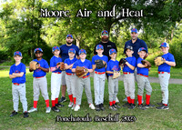 5x7 moore air and heat team
