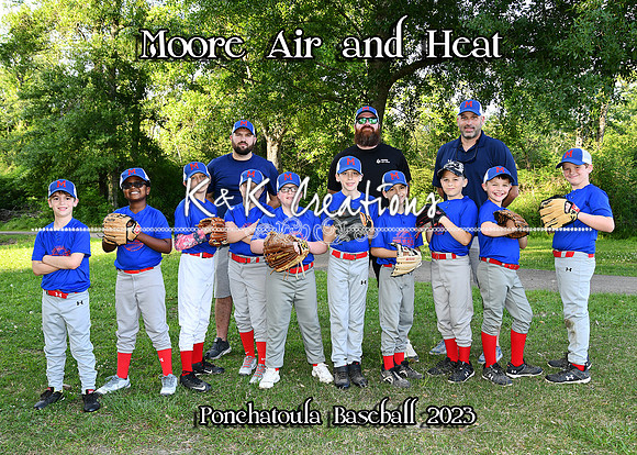 5x7 moore air and heat team