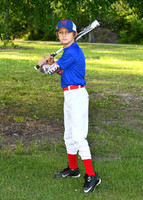 ZADEN GIDEON_4227