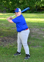 JACK CHATELAIN_4238