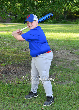 JACK CHATELAIN_4238