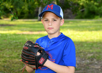 JOSHUA TANNER_4215
